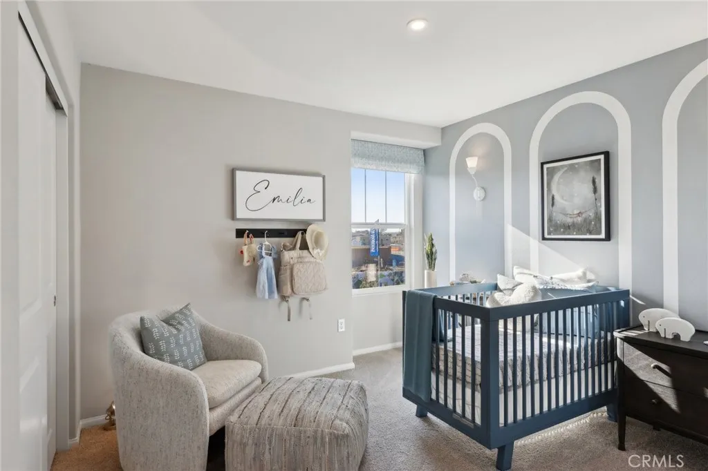 Additional image 11 of 15535 April Dawn Way Unit 1, Fontana, CA 92336