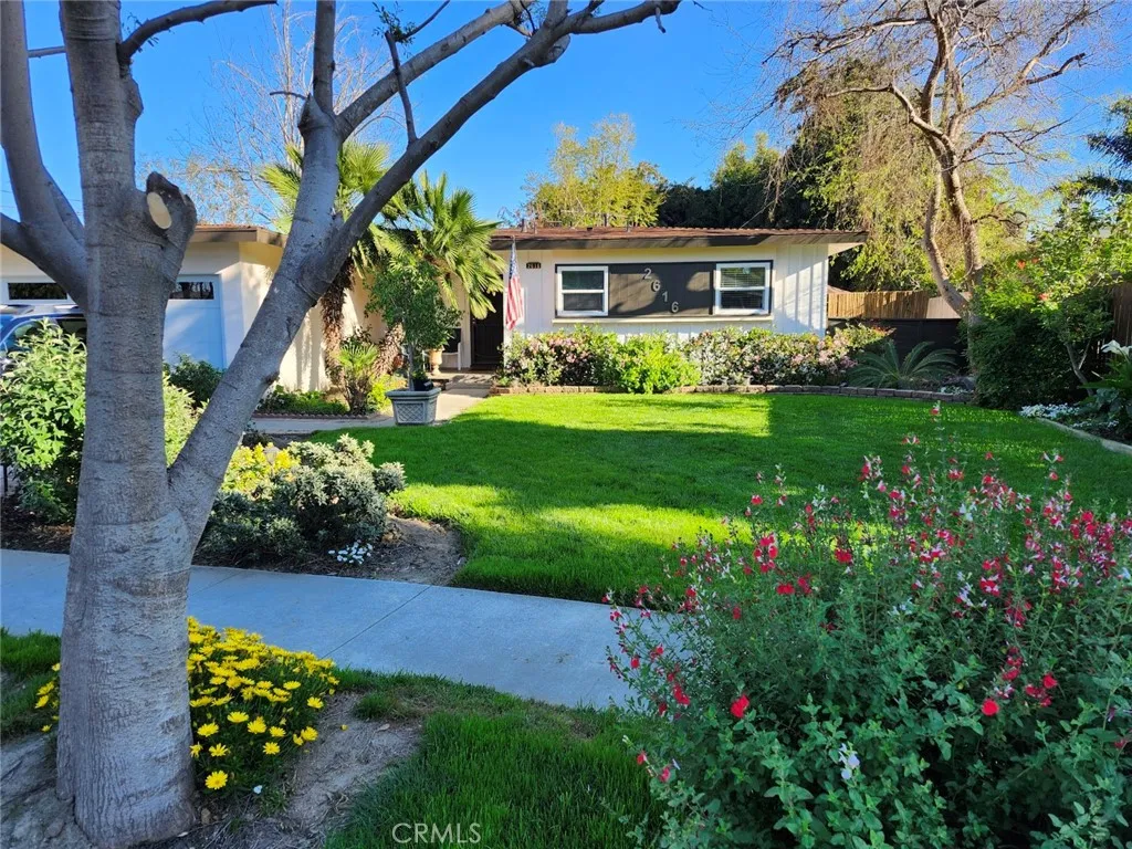 Additional image 2 of 2616 Foreman Avenue, Long Beach, CA 90815