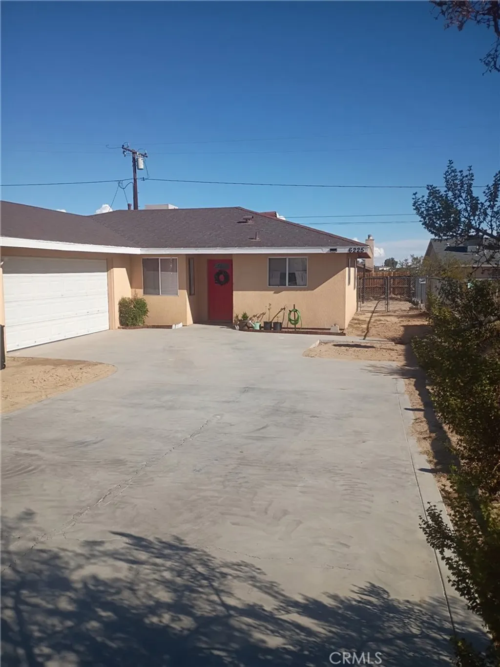 Additional image 8 of 6225 Mariposa, 29 Palms, CA 92277