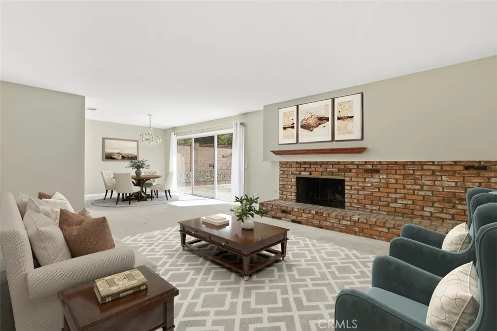 Additional image 43 of 190 Lucero Street, Thousand Oaks, CA 91360