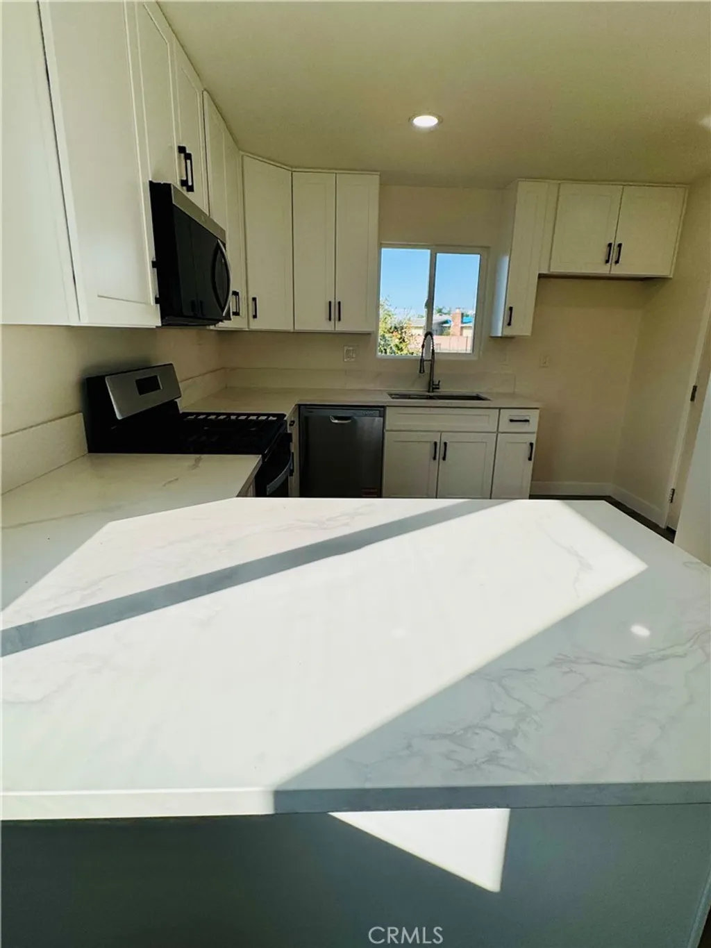 Additional image 10 of 604 N Acacia Ave, Rialto, CA 92376