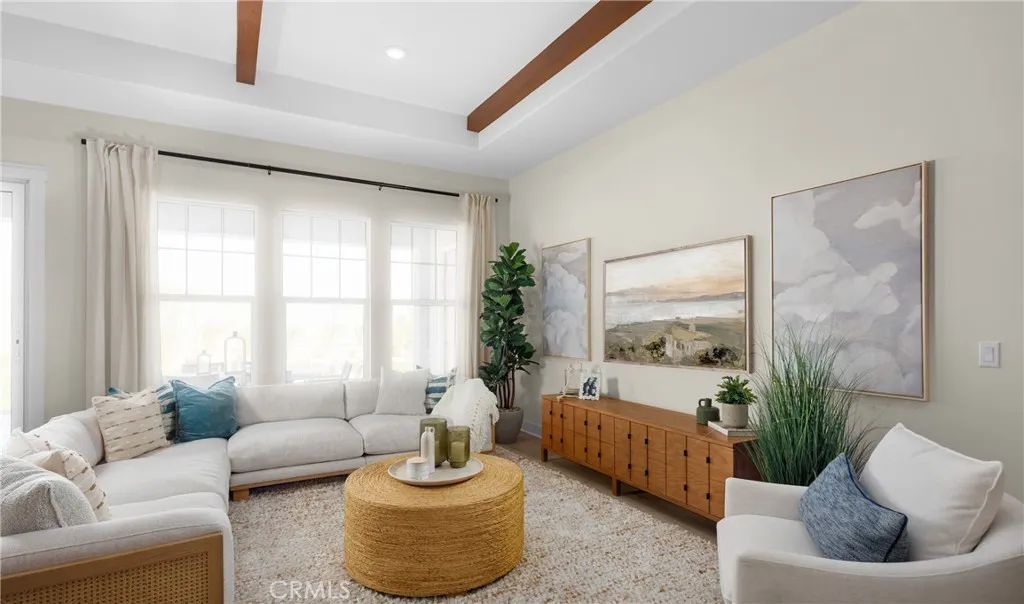 Additional image 32 of 1748 Doheny Court, Hesperia, CA 92345