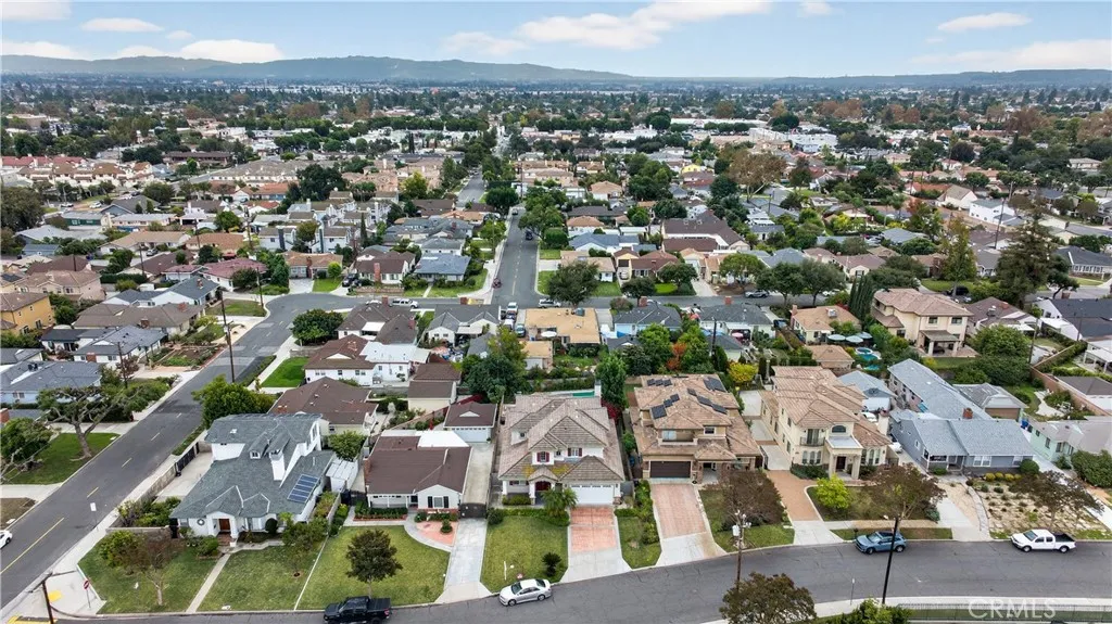 Additional image 141 of 9538 Wendon Street, Temple City, CA 91780