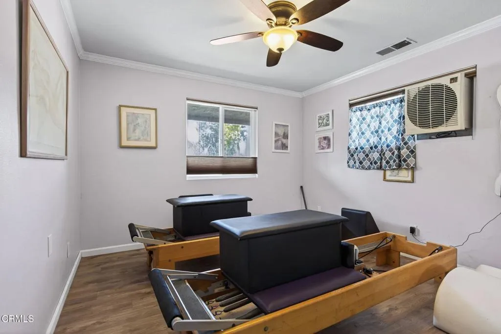 Additional image 71 of 8994 Nye Road, Ventura, CA 93001