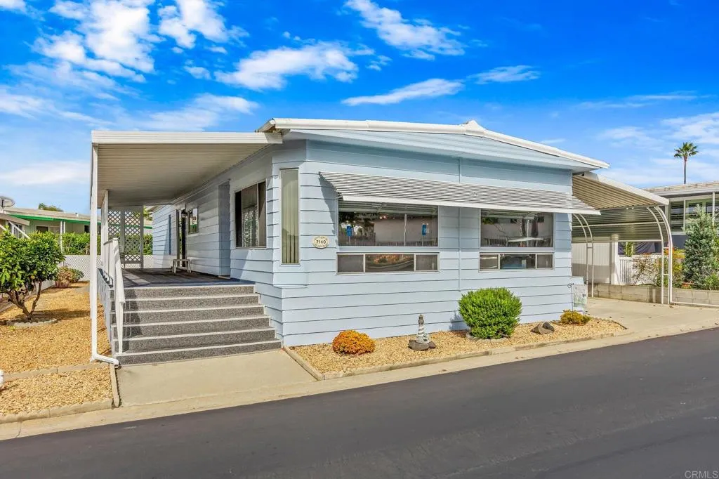 Additional image 40 of 7140 Santa Rosa Street, Carlsbad, CA 92011