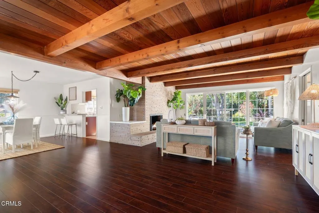 Additional image 35 of 339 Carol Drive, Ventura, CA 93003