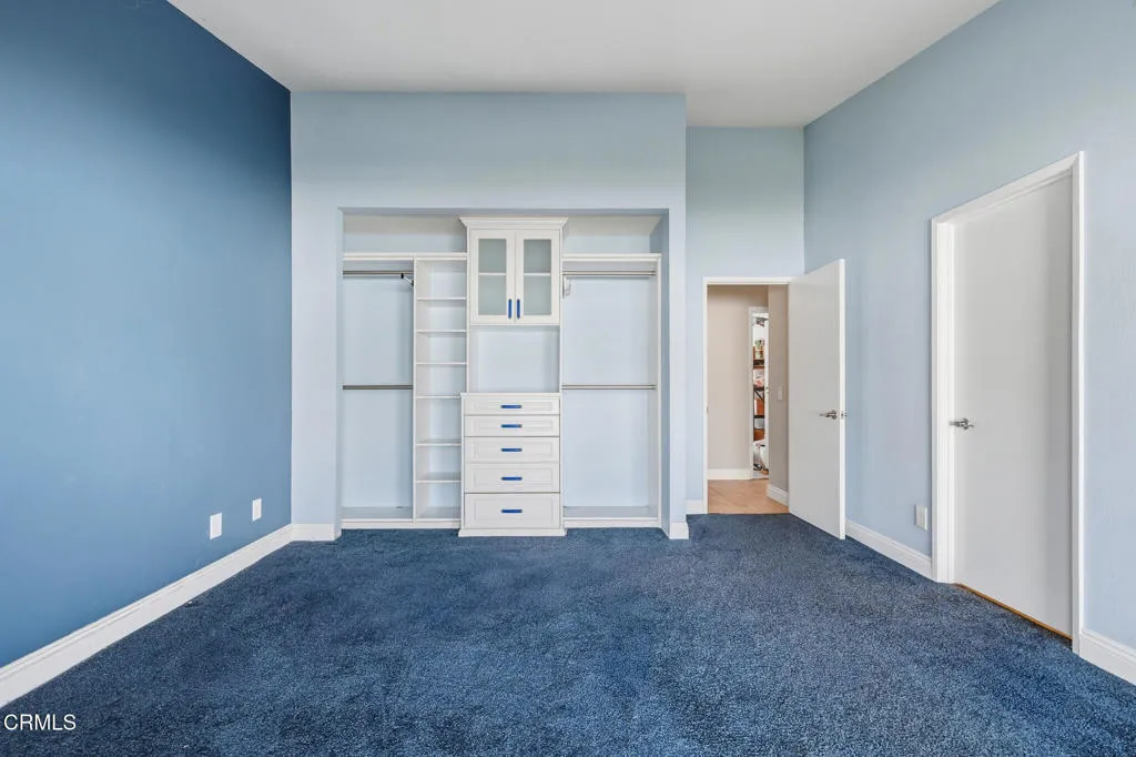 Additional image 43 of 2611 Kelp Street, Oxnard, CA 93035