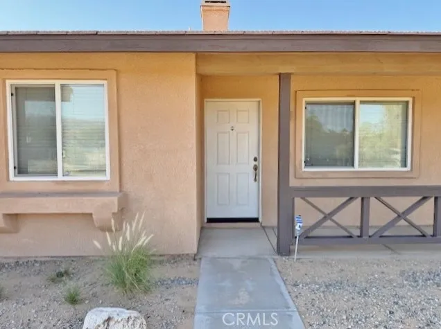 Additional image 51 of 73456 Friendy Avenue, 29 Palms, CA 92277