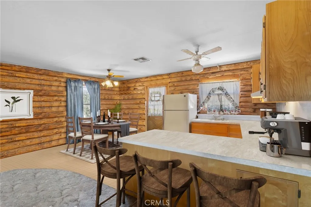 Additional image 36 of 38579 Payne Way, Caliente, CA 93518