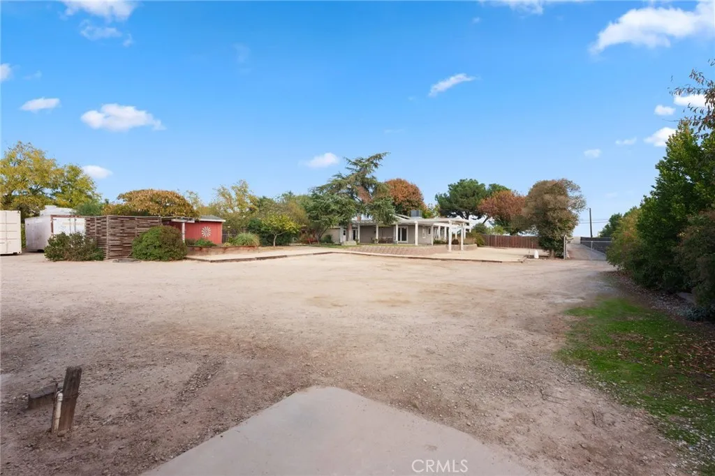 Additional image 52 of 14734 Road 36, Madera, CA 93636