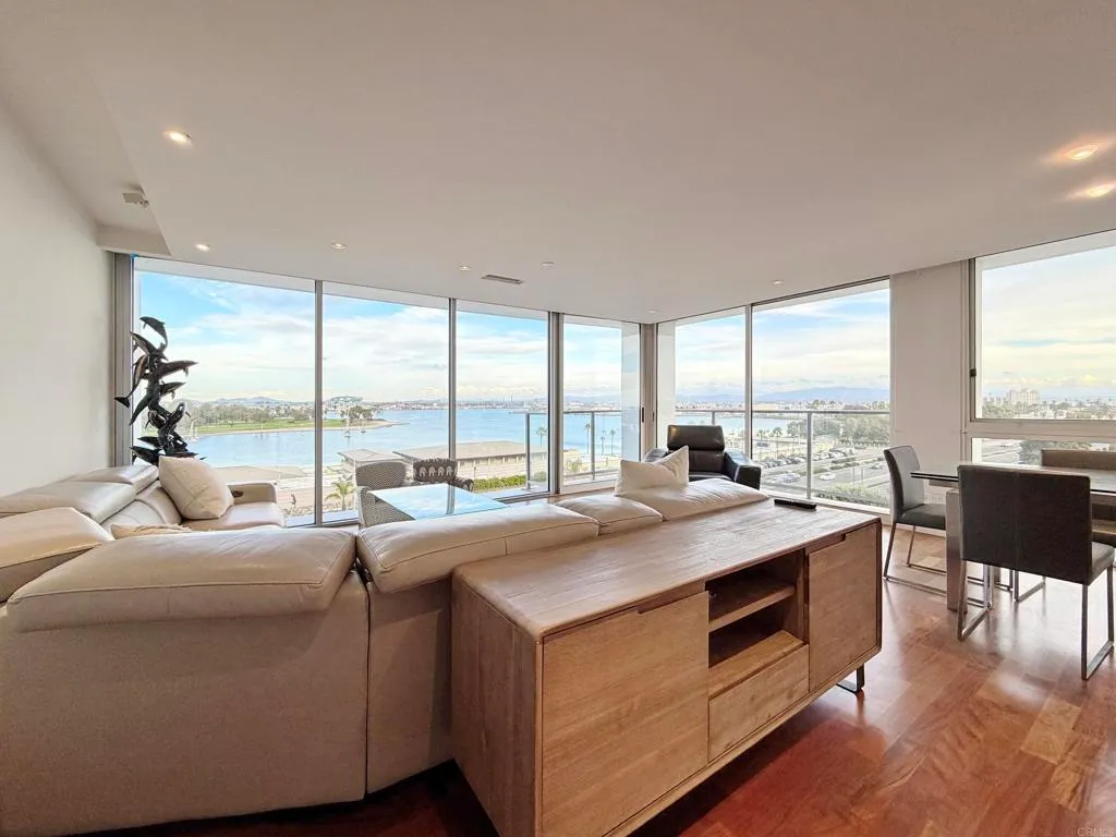 Additional image 5 of 1810 Avenida del Mundo Unit 503, Coronado, CA 92118