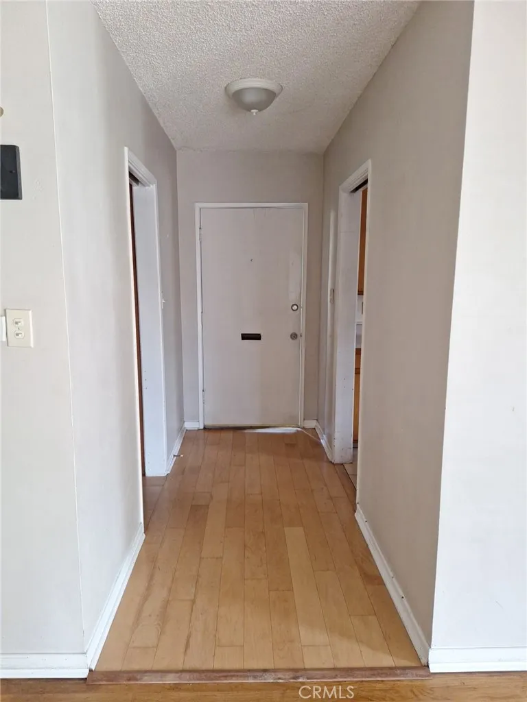 Additional image 35 of 2616 Foreman Avenue, Long Beach, CA 90815