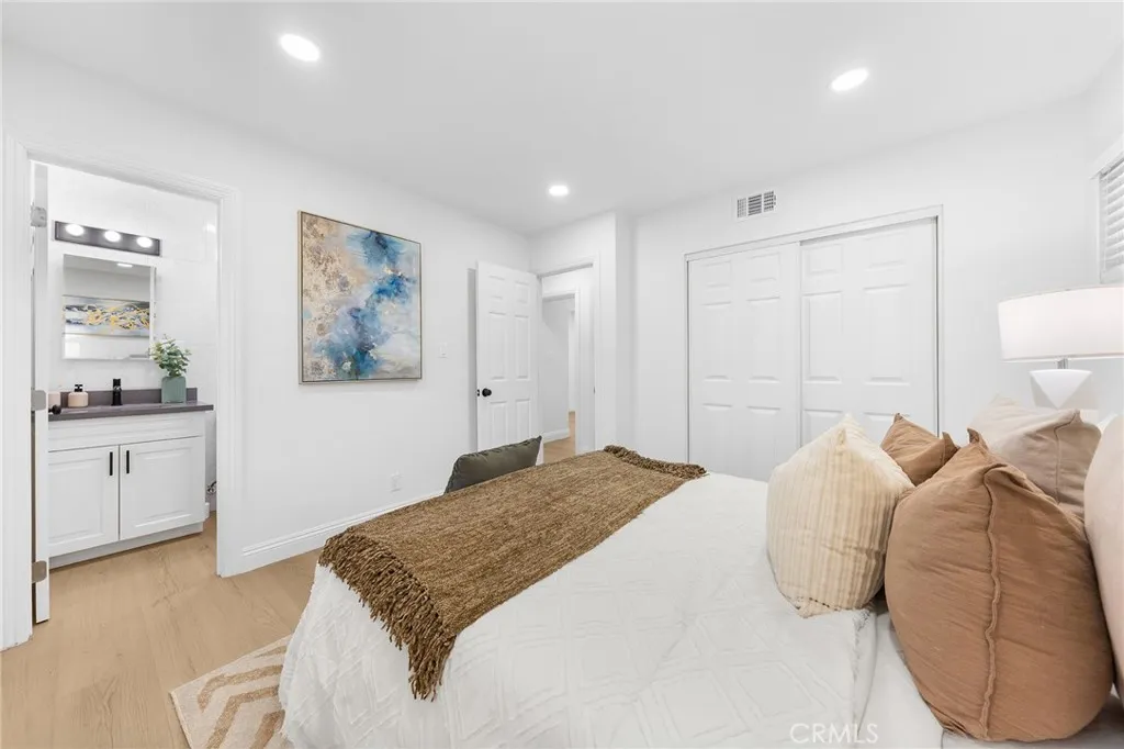 Additional image 77 of 18647 Villa Clara St, Rowland Heights, CA 91748