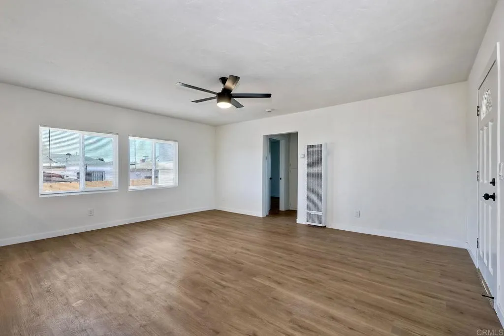 Additional image 95 of 228 36Th Street, San Diego, CA 92102