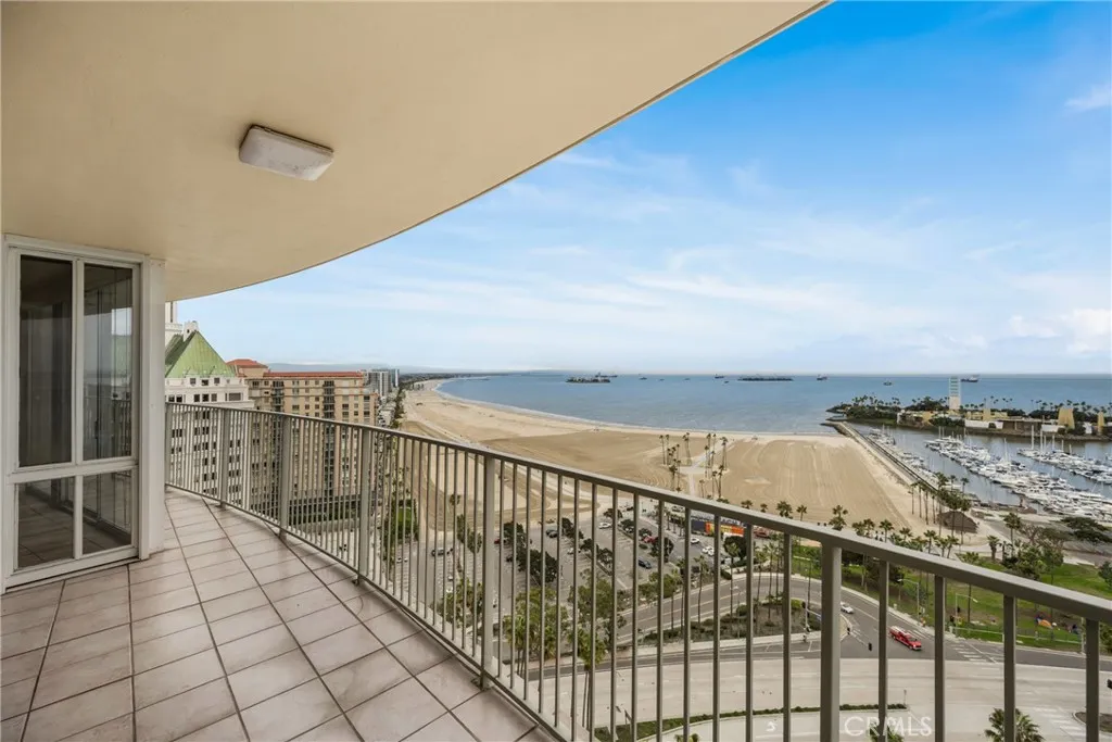 Additional image 61 of 700 E Ocean Blvd Unit 2406, Long Beach, CA 90802