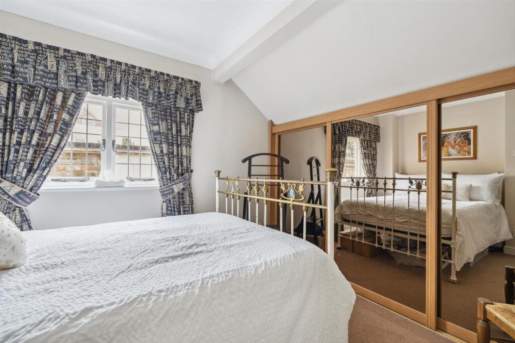 Additional image 24 of Fishpool Street, St. Albans, AL3