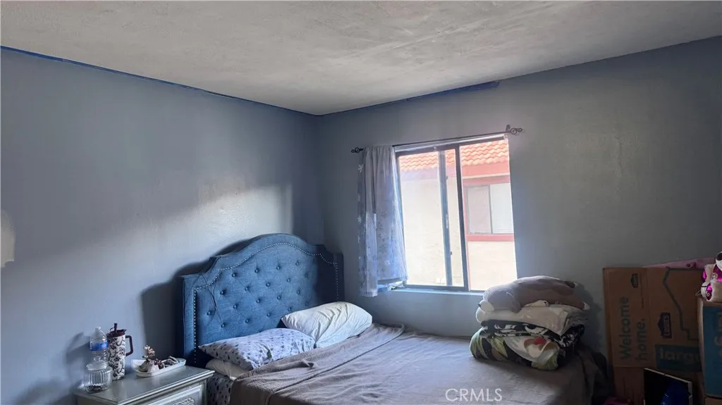 Additional image 17 of 18193 Sundowner Way Unit 816, Canyon Country, CA 91387