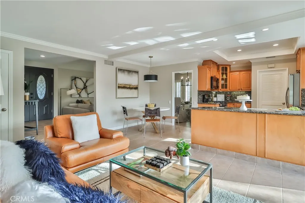 Additional image 20 of 2747 Granvia Place, Thousand Oaks, CA 91360