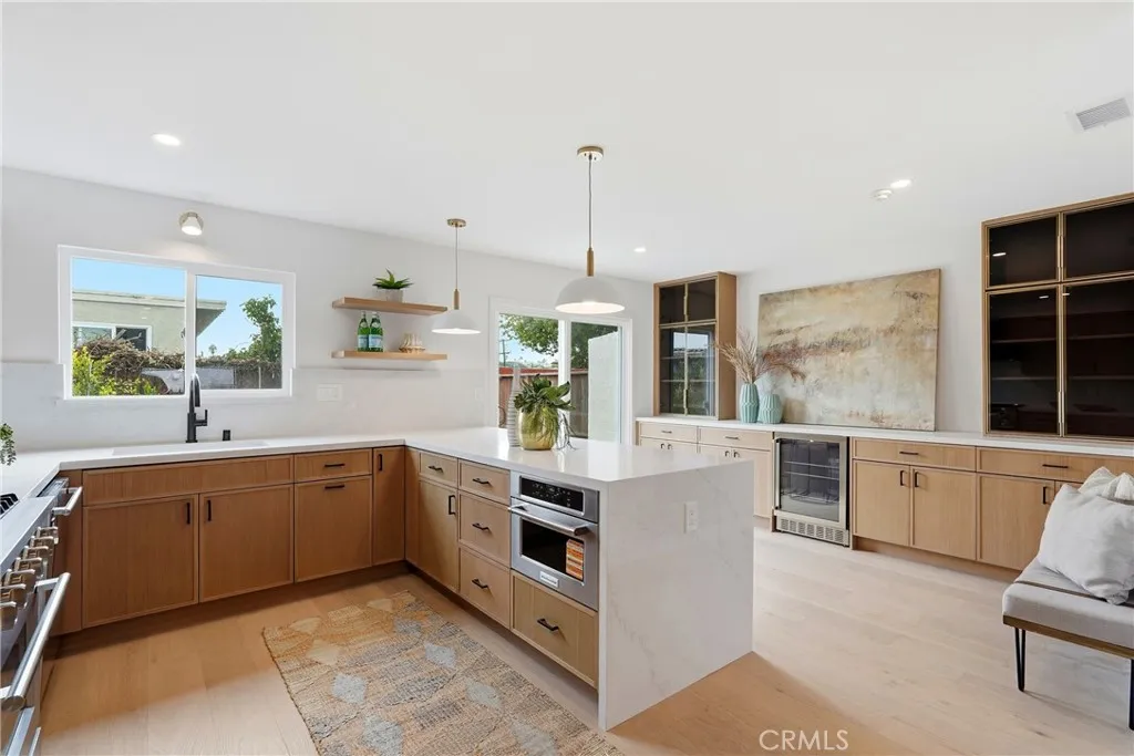 Additional image 32 of 1710 Grant Ave Unit 15, Redondo Beach, CA 90278