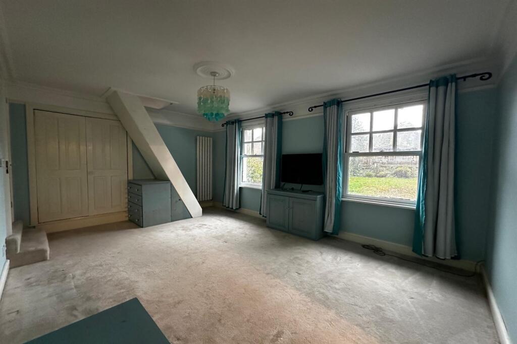 Additional image 8 of New Road, AL6