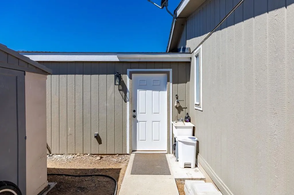 Additional image 34 of 224 Astro Court, Vista, CA 92083