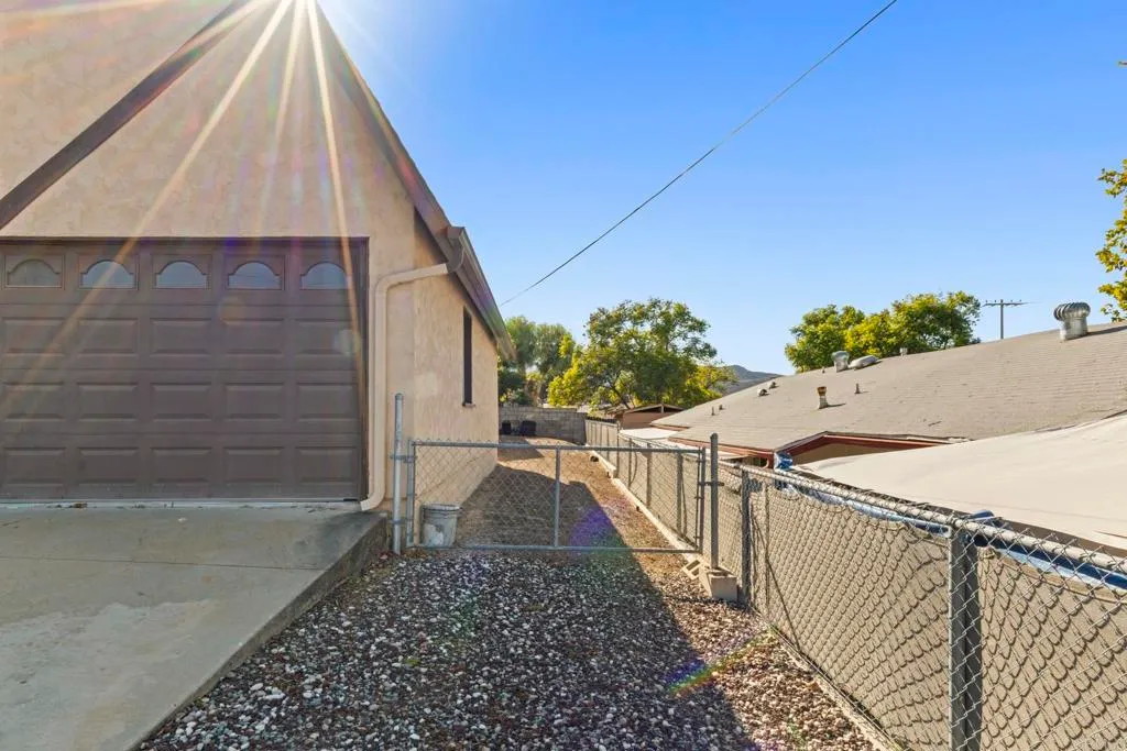 Additional image 11 of 8552 Brodie Lane, Santee, CA 92071