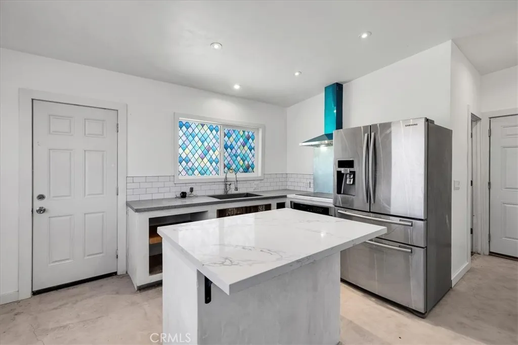 Additional image 13 of 86515 Amboy Road, 29 Palms, CA 92277