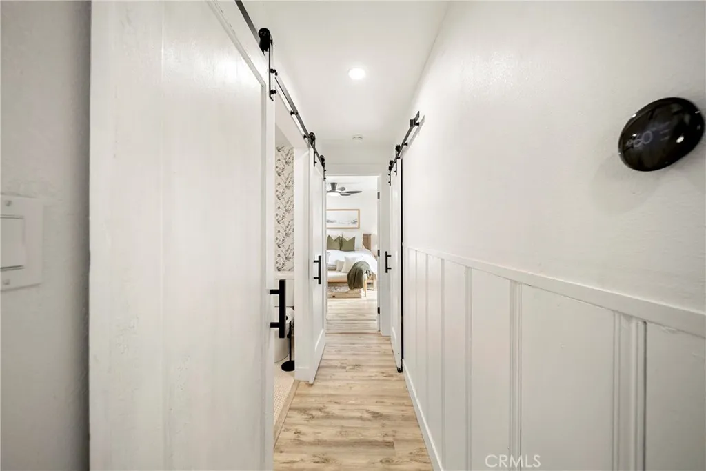 Additional image 70 of 125 Santa Paula Ave, Oxnard, CA 93035