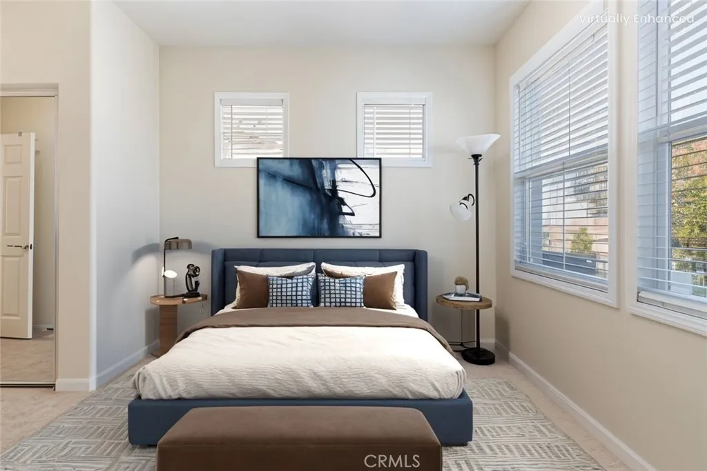 Additional image 34 of 24185 Watercress Drive, Corona, CA 92883