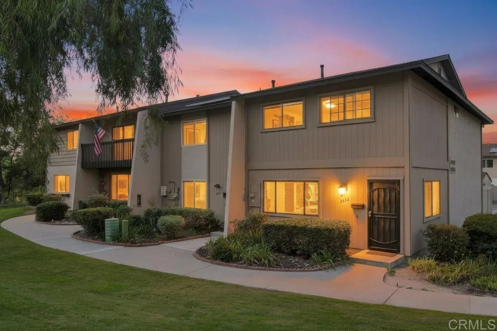 Additional image 114 of 3612 Fairlomas Road, National City, CA 91950