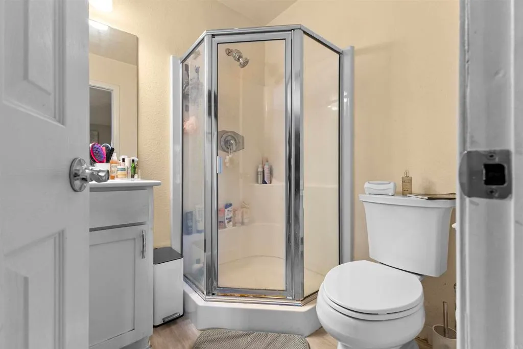 Additional image 9 of 495 San Pasqual Valley Road Unit 144, Escondido, CA 92027