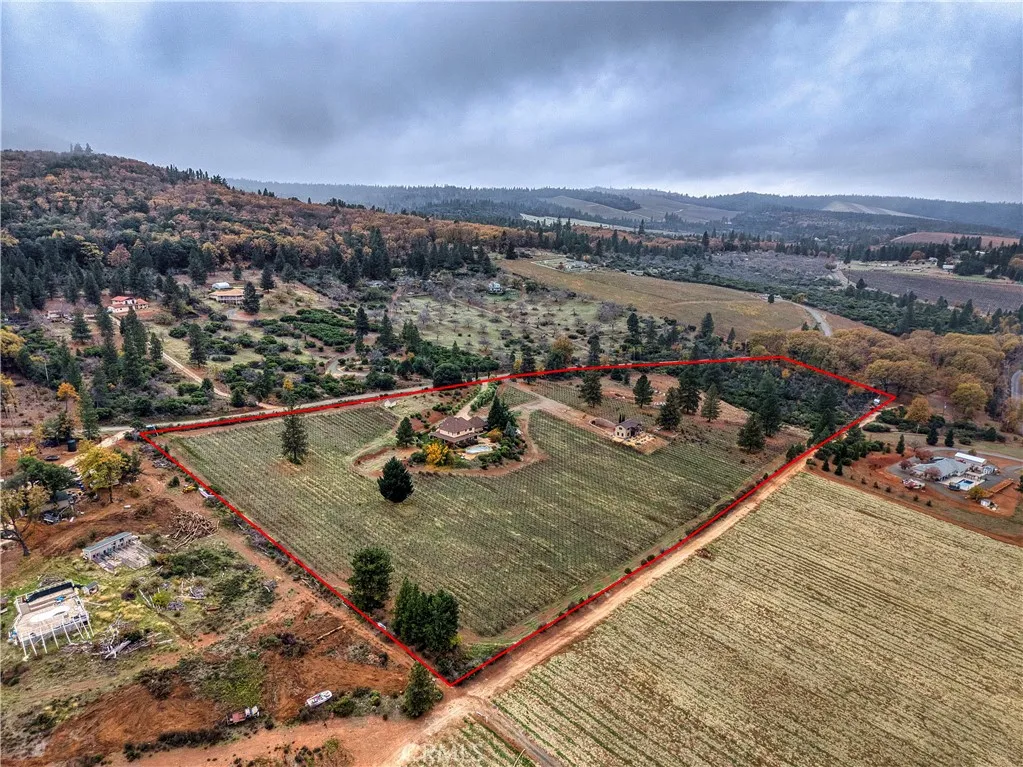 Additional image 133 of 8664 Seigler Springs North Rd, Kelseyville, CA 95451