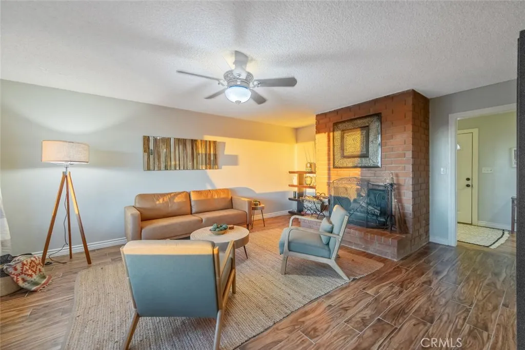 Additional image 17 of 6803 Sierra, Agua Dulce, CA 91390