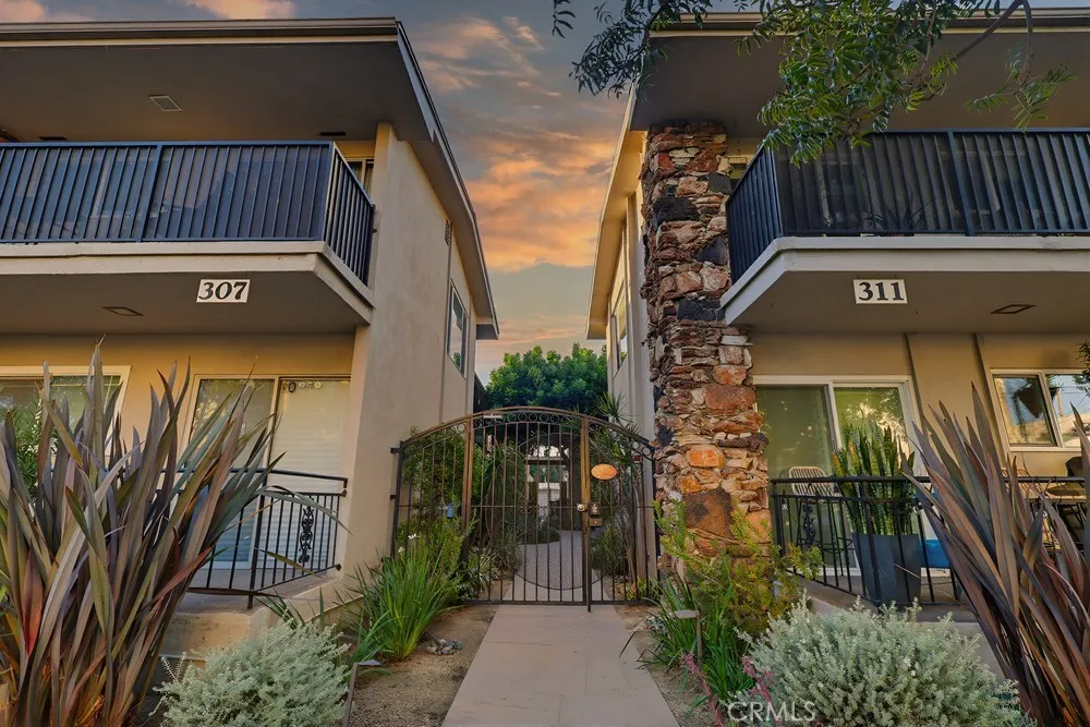 Additional image 93 of 307 Cherry Avenue Unit 6, Long Beach, CA 90802