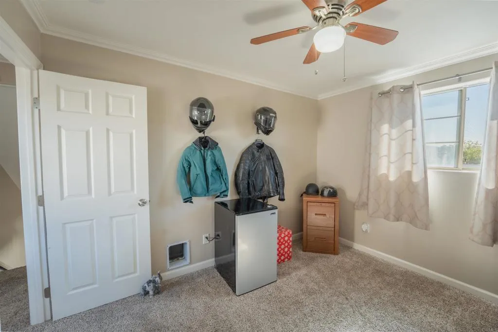 Additional image 10 of 920 Galopago St, Spring Valley, CA 91977