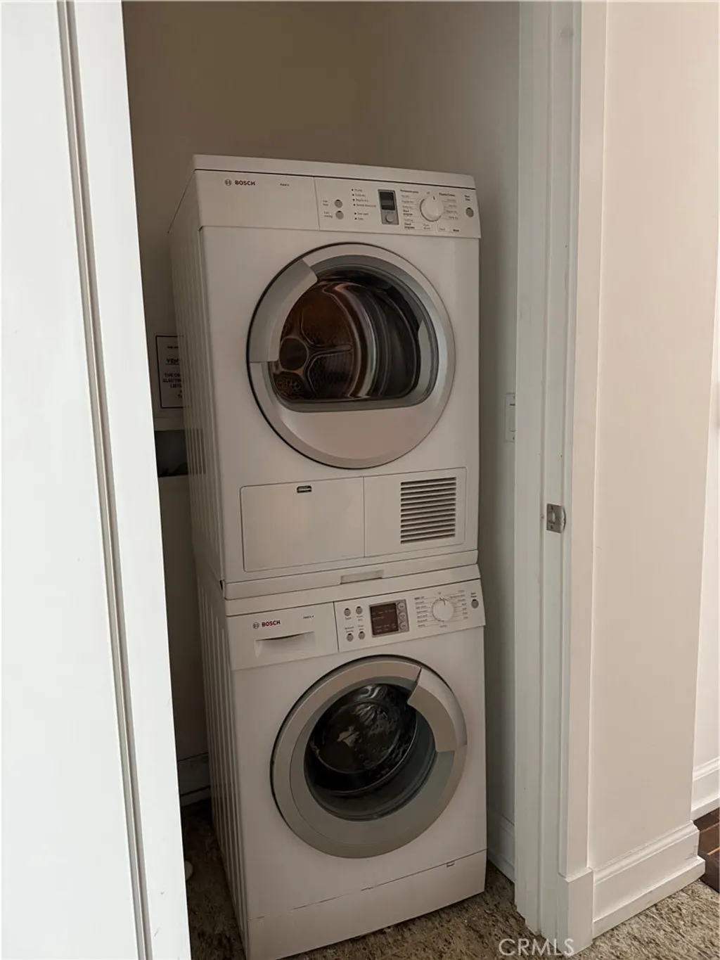 Additional image 9 of 900 W Olympic Boulevard Unit 41F, Los Angeles, CA 90015