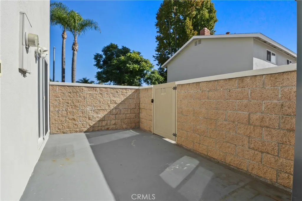 Additional image 54 of 9962 Continental Drive, Huntington Beach, CA 92646