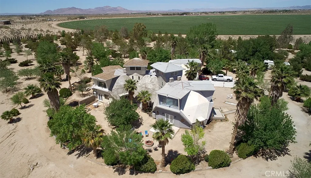 Additional image 134 of 45985 Cottonwood Road, Newberry Springs, CA 92365