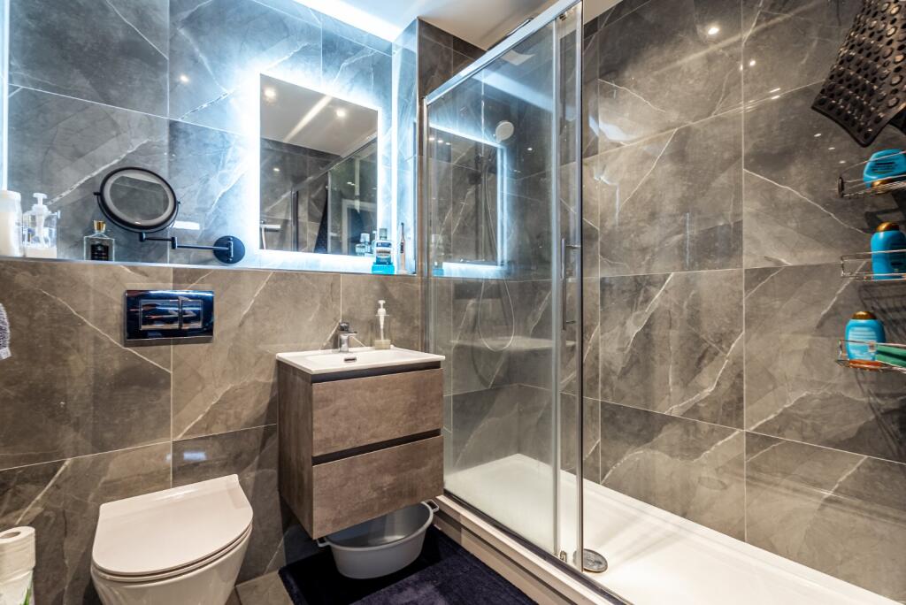 Additional image 11 of Campfield Road, St. Albans, Hertfordshire, AL1