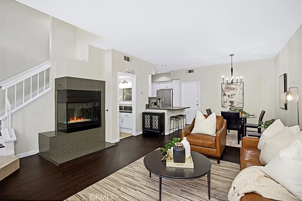 Additional image 4 of 26914 Poppy Pl, Mission Viejo, CA 92692