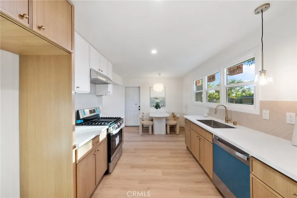 Additional image 36 of 1120 Cardiff Court, Pomona, CA 91767