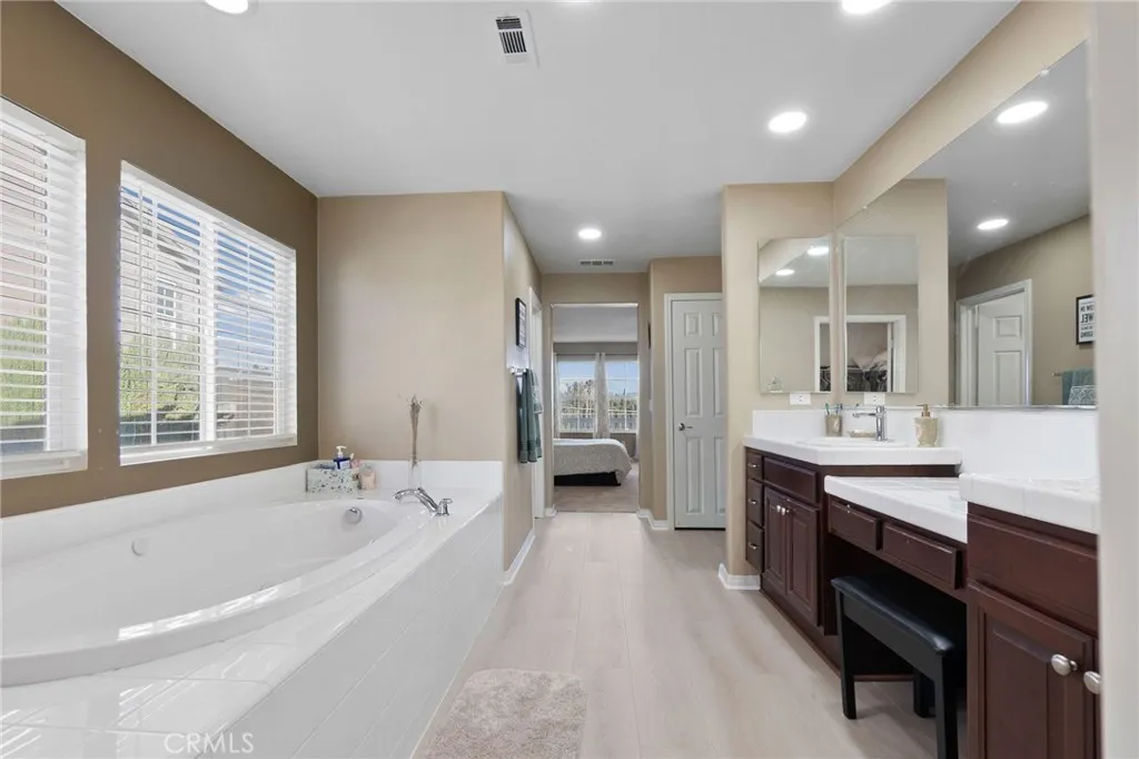 Additional image 70 of 39396 Shree Rd, Temecula, CA 92591