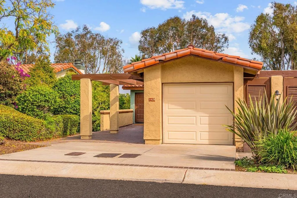 Additional image 54 of 1425 Camino Zalce, San Diego, CA 92111