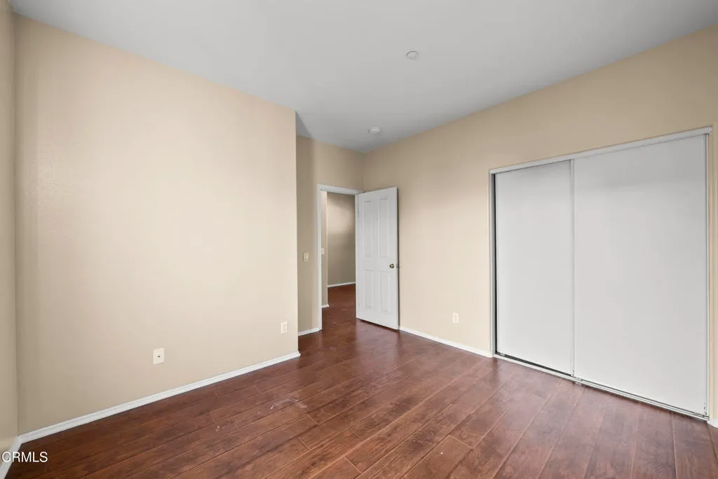 Additional image 17 of 1930 Ribera Drive, Oxnard, CA 93030