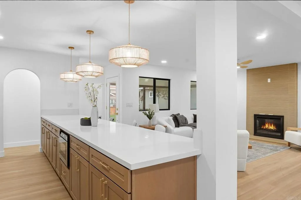 Additional image 68 of 2851 Grandview Street, San Diego, CA 92110