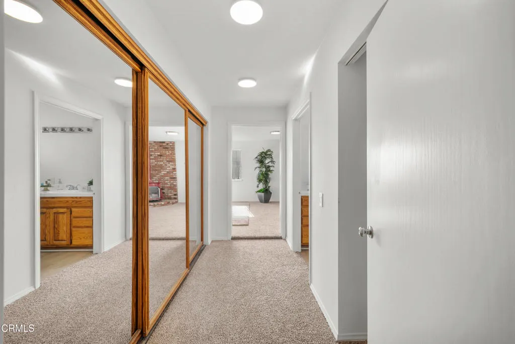 Additional image 33 of 910 Ivywood Drive, Oxnard, CA 93030