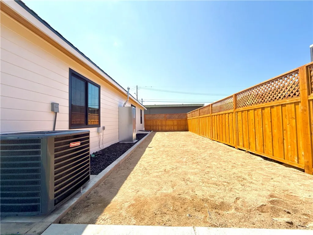 Additional image 63 of 47 W Mcfarlane Dr, Ventura, CA 93001