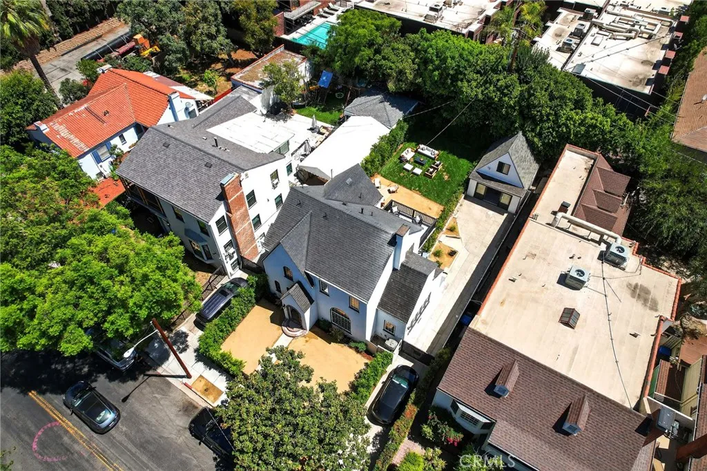 Additional image 70 of 1012 Cory Avenue, West Hollywood, CA 90069