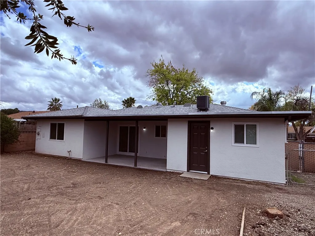 Additional image 26 of 596 Opal Avenue, Hemet, CA 92543