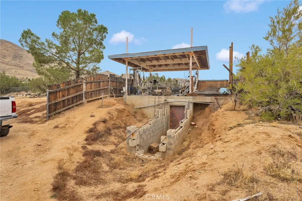 Additional image 49 of 7848 Di Francesco St, Apple Valley, CA 92308